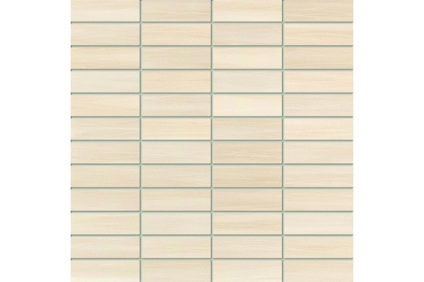 ÐÐ°ÑÑ‚ÐµÐ½Ð½Ð°Ñ Ð¼Ð¾Ð·Ð°Ð¸ÐºÐ° Tubadzin Nursa ecru 29.8x29.8 ÑÐ¼