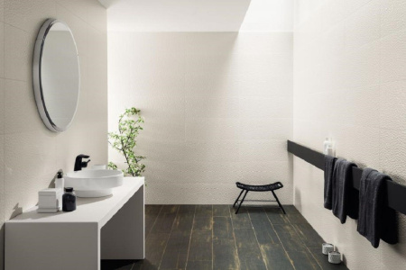 Tubadzin - Tokyo Mitaka