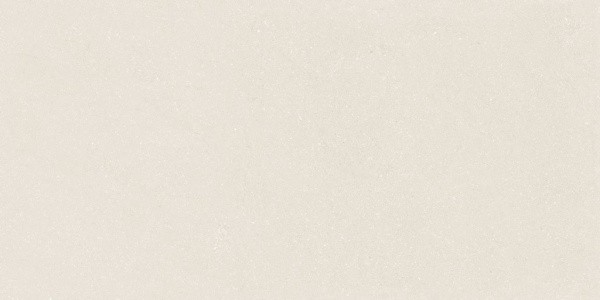Ð£Ð½Ð¸Ð²ÐµÑ€ÑÐ°Ð»ÑŒÐ½Ð°Ñ Ð¿Ð»Ð¸Ñ‚ÐºÐ° (ÐºÐµÑ€Ð°Ð¼Ð¾Ð³Ñ€Ð°Ð½Ð¸Ñ‚) Ennface Gravel Milk 60x120 ÑÐ¼