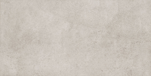 ÐÐ°ÑÑ‚ÐµÐ½Ð½Ð°Ñ Ð¿Ð»Ð¸Ñ‚ÐºÐ° Domino Dover graphite 60.8x30.8 ÑÐ¼