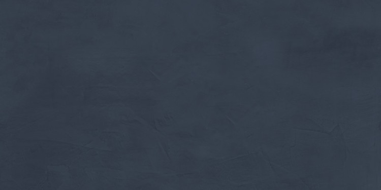 Универсальная плитка (керамогранит) Ennface Artcolor Aquamarine 120x60 см