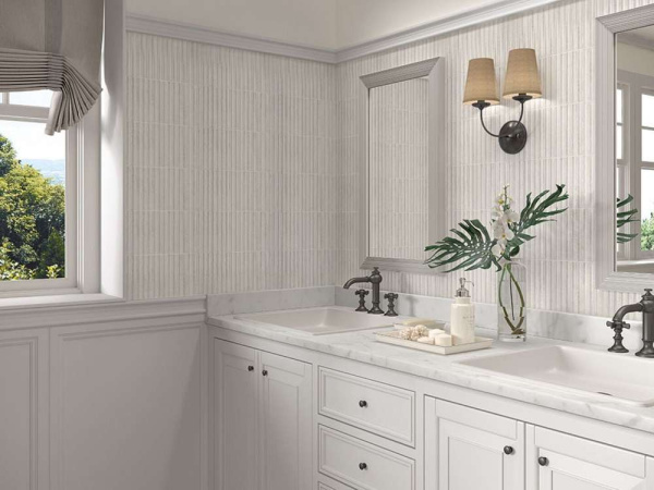 ÐÐ°ÑÑ‚ÐµÐ½Ð½Ð°Ñ Ð¿Ð»Ð¸Ñ‚ÐºÐ° Mainzu Etna Blanco 15x30 ÑÐ¼