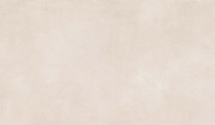 Универсальная плитка (керамогранит) Ennface Empire Bianco Carving 160x80 см