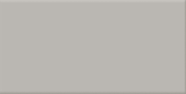 Настенная плитка Tubadzin Industria light grey 60.8x30.8 см