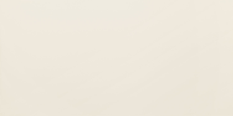 Настенная плитка Tubadzin Modern Pearl beige 29,8x59,8 см