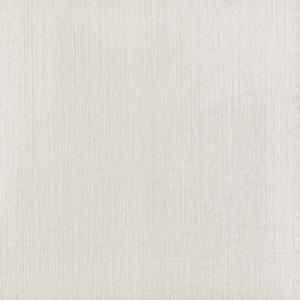 Напольная плитка (керамогранит) Tubadzin House of Tones grey STR 59.8x59.8 см