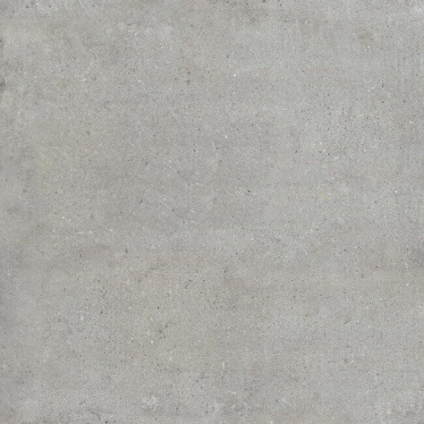 ÐÐ°Ð¿Ð¾Ð»ÑŒÐ½Ð°Ñ Ð¿Ð»Ð¸Ñ‚ÐºÐ° (ÐºÐµÑ€Ð°Ð¼Ð¾Ð³Ñ€Ð°Ð½Ð¸Ñ‚) Marazzi Matter GR MAT RT 60x60 ÑÐ¼