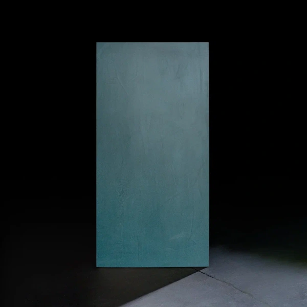 Универсальная плитка (керамогранит) Ennface Artcolor Aquamarine 120x60 см