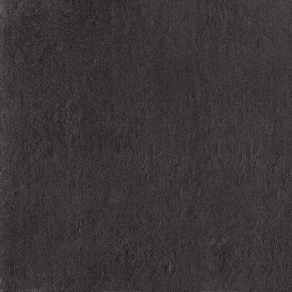 ÐÐ°Ð¿Ð¾Ð»ÑŒÐ½Ð°Ñ Ð¿Ð»Ð¸Ñ‚ÐºÐ° (ÐºÐµÑ€Ð°Ð¼Ð¾Ð³Ñ€Ð°Ð½Ð¸Ñ‚) Tubadzin Industrio Anthrazite 119.8x119.8 ÑÐ¼