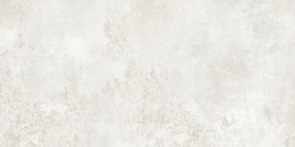 Ð£Ð½Ð¸Ð²ÐµÑ€ÑÐ°Ð»ÑŒÐ½Ð°Ñ Ð¿Ð»Ð¸Ñ‚ÐºÐ° (ÐºÐµÑ€Ð°Ð¼Ð¾Ð³Ñ€Ð°Ð½Ð¸Ñ‚) Tubadzin Torano white MAT 274.8x119.8 ÑÐ¼