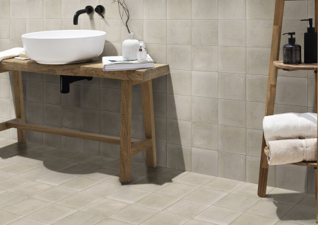 Mainzu - Nostalgy (NEW 2023)