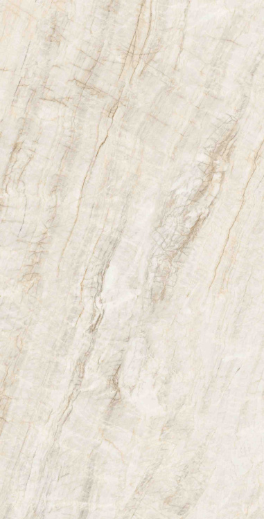 Универсальная плитка (керамогранит) Ennface Taj Mahal Matt 120x60 см