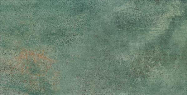 Настенная плитка Arte Margot green 30,8x60,8 см