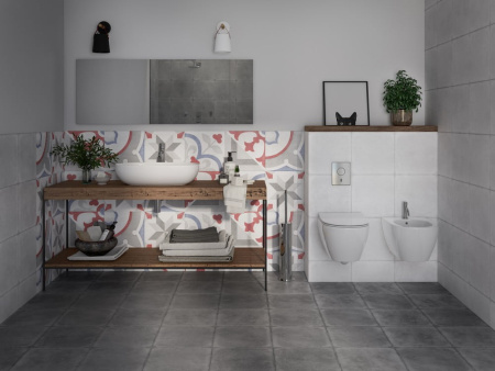 Cersanit - Motley (NEW 2020)