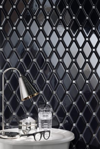 Tubadzin - Abisso Tubadzin - Abisso