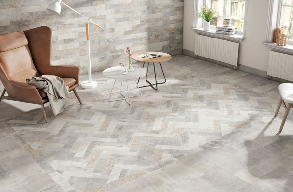 Gayafores - Boldstone