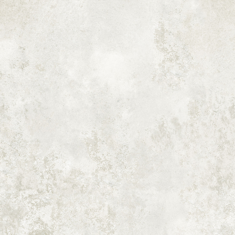 Универсальная плитка (керамогранит) Tubadzin Torano white MAT 59.8x59.8 см