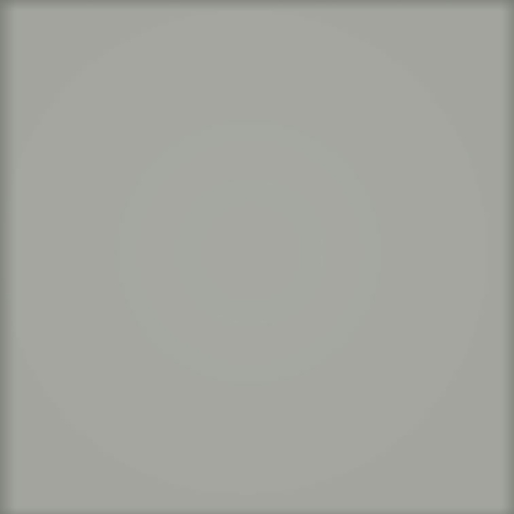 Настенная плитка Tubadzin Pastel cementowy MAT 20x20 см