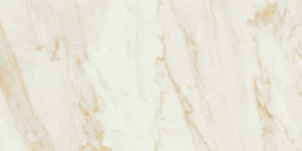 Ð£Ð½Ð¸Ð²ÐµÑ€ÑÐ°Ð»ÑŒÐ½Ð°Ñ Ð¿Ð»Ð¸Ñ‚ÐºÐ° (ÐºÐµÑ€Ð°Ð¼Ð¾Ð³Ñ€Ð°Ð½Ð¸Ñ‚) Marazzi Marbleplay Ivory 120x60 ÑÐ¼