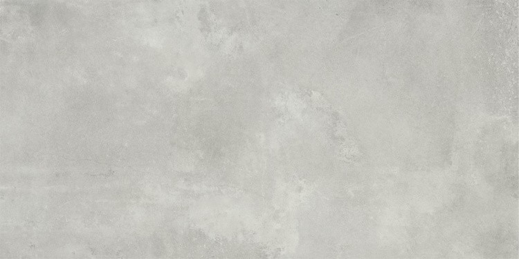 Универсальная плитка (керамогранит) Ennface Athens Grey 60x120 см