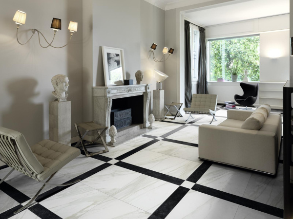 Marazzi - Evolutionmarble (NEW 2021)