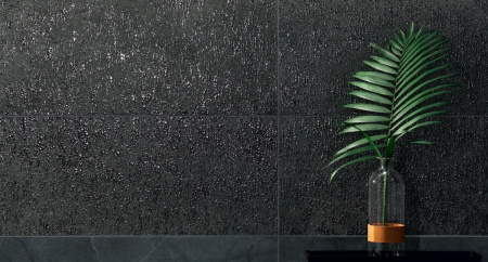 Tubadzin - Organic Matt