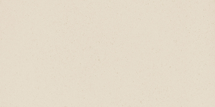 Напольная плитка (керамогранит) Tubadzin Urban Space ivory 119.8x59.8 см