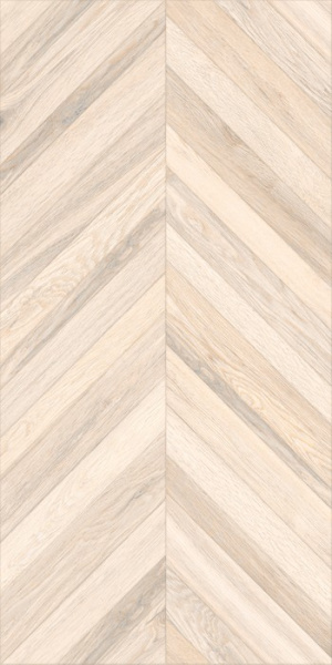 Универсальная плитка (керамогранит) Fiore Chateau Decor Natural 120x60 см Универсальная плитка (керамогранит) Fiore Chateau Decor Natural 120x60 см