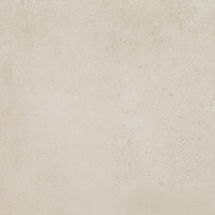 Напольная плитка (керамогранит) Tubadzin Sfumato grey MAT 59.8x59.8