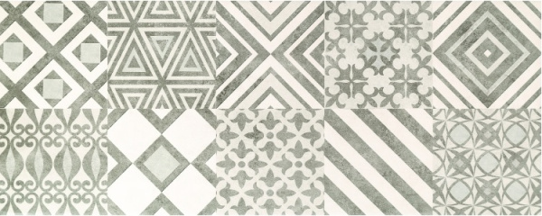 Настенный декор Igara 2 748 x 298 mm