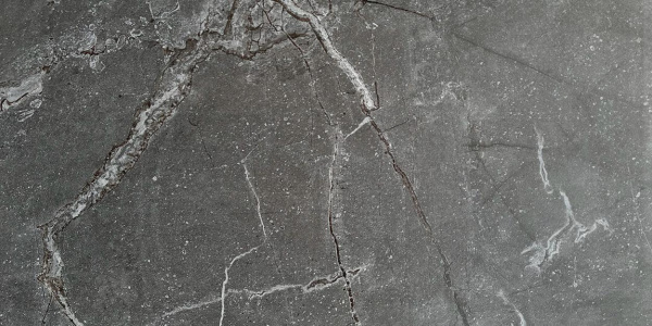 Универсальная плитка (керамогранит) Farro Franca Nero Sugar Carving Dark 120x60 см Универсальная плитка (керамогранит) Farro Franca Nero Sugar Carving Dark 120x60 см