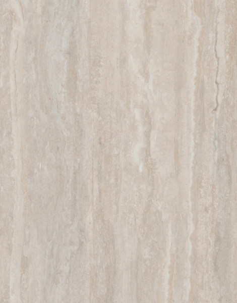 Ð£Ð½Ð¸Ð²ÐµÑ€ÑÐ°Ð»ÑŒÐ½Ð°Ñ Ð¿Ð»Ð¸Ñ‚ÐºÐ° (ÐºÐµÑ€Ð°Ð¼Ð¾Ð³Ñ€Ð°Ð½Ð¸Ñ‚) Alaplana Maxitech Athos beige MAT 120x280 ÑÐ¼