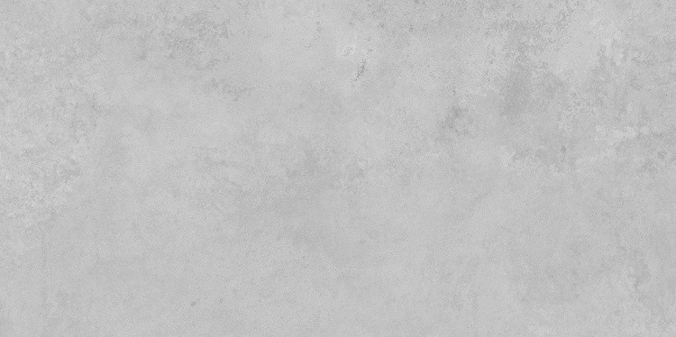 Универсальная плитка (керамогранит) Tubadzin Torano grey MAT 274.8x119.8 см               