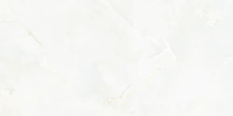 Универсальная плитка (керамогранит) Eternal Onix Pearl Glossy 120x60 см