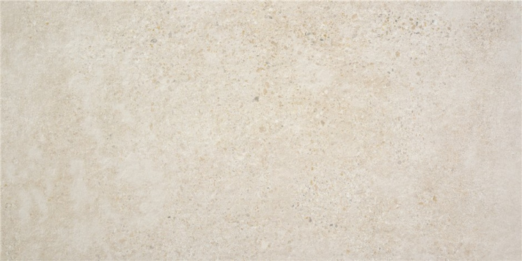 Универсальная плитка (керамогранит) Alaplana Rodas Blanco MAT 120x59.5 см