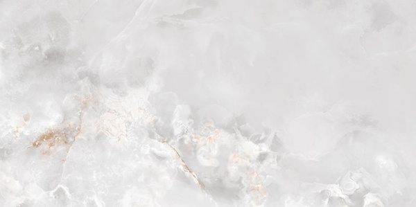 Ð£Ð½Ð¸Ð²ÐµÑ€ÑÐ°Ð»ÑŒÐ½Ð°Ñ Ð¿Ð»Ð¸Ñ‚ÐºÐ° (ÐºÐµÑ€Ð°Ð¼Ð¾Ð³Ñ€Ð°Ð½Ð¸Ñ‚) Tubadzin Aquamarine grey MAT 119.8x59.8 ÑÐ¼