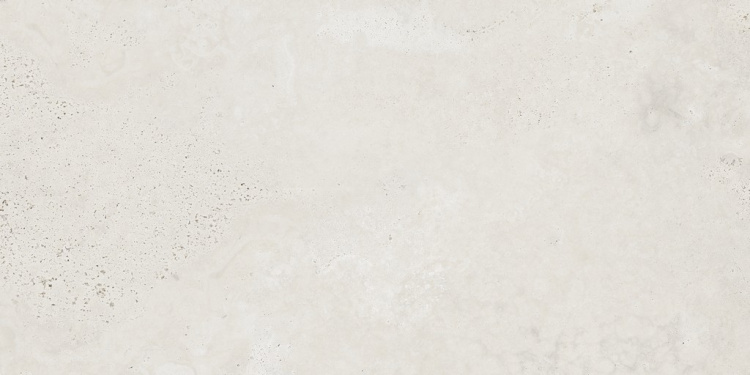 Универсальная плитка (керамогранит) Ennface Rock Bianco Matt 160x80 см