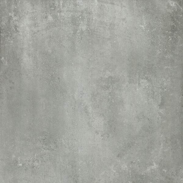 ÐÐ°Ð¿Ð¾Ð»ÑŒÐ½Ð°Ñ Ð¿Ð»Ð¸Ñ‚ÐºÐ° (ÐºÐµÑ€Ð°Ð¼Ð¾Ð³Ñ€Ð°Ð½Ð¸Ñ‚) Arte Minimal grafit 45x45 ÑÐ¼