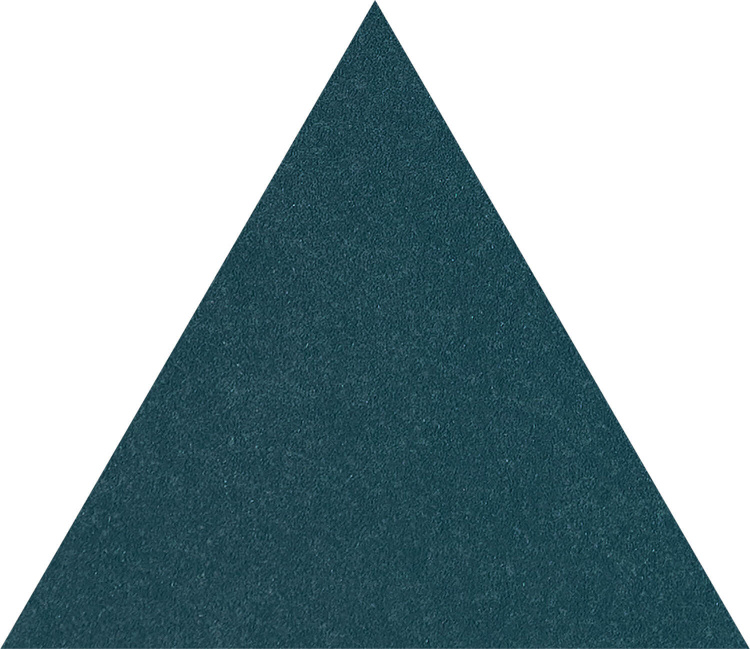 Настенная плитка Arte Scarlet navy tri 16x13,9 см