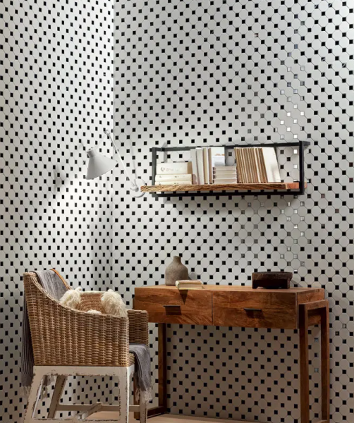 Tubadzin - Boho (NEW 2022) Tubadzin - Boho (NEW 2022)