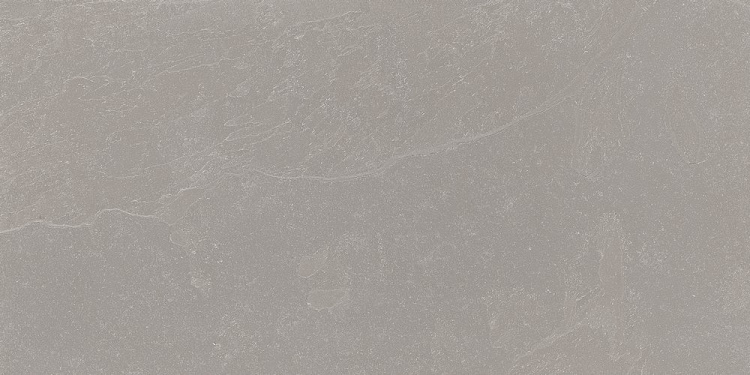 Универсальная плитка (керамогранит) Azuvi Slate Grey 120x60 см