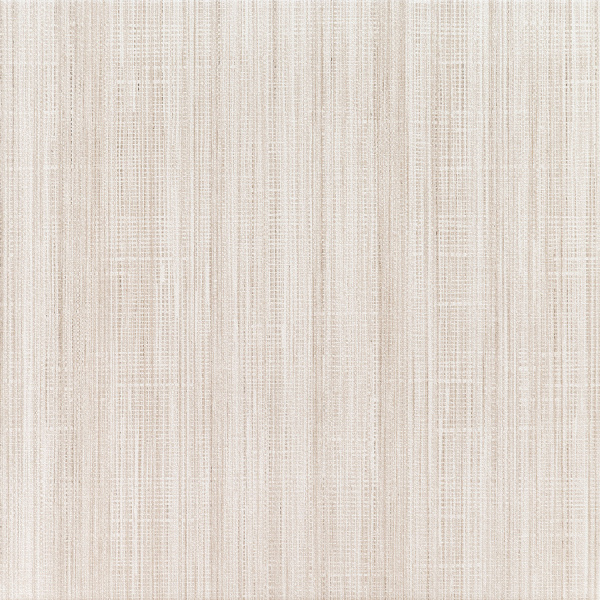 ÐÐ°Ð¿Ð¾Ð»ÑŒÐ½Ð°Ñ Ð¿Ð»Ð¸Ñ‚ÐºÐ° Domino Nesi grey 45x45 ÑÐ¼