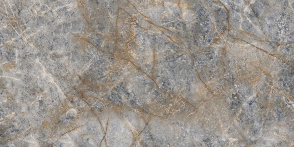 Универсальная плитка (керамогранит) Ennface Teriber High Glossy 160x80 см