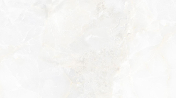 Универсальная плитка (керамогранита) Farro Abside Ice 120x60 см