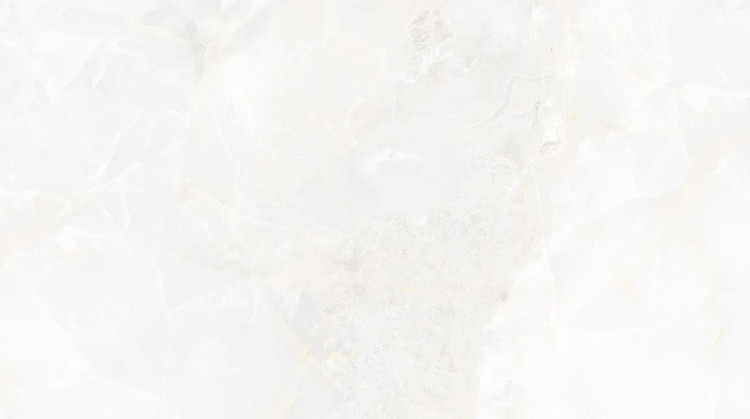 Универсальная плитка (керамогранита) Farro Abside Ice 120x60 см