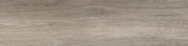 Универсальная плитка (керамогранит) Argenta Landes Taupe 22.5x90 см