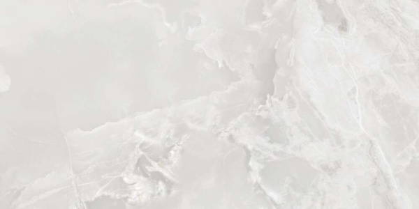 Универсальная плитка (керамогранит) Ennface Olimpo Pure Hihg Glossy 80x160 см