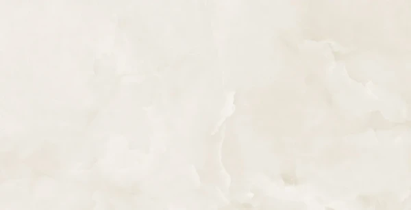 Универсальная плитка (керамогранит) Azulev Serene Marble Crem 120x60 см