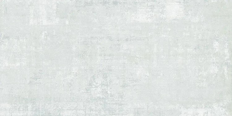 Универсальная плитка (керамогранит) Aparici Milano White Natural 49.75x99.55 см