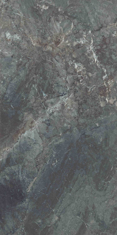 Универсальная плитка (керамогранит) Ennface Gemstone Lapatto Matt 120x60 см